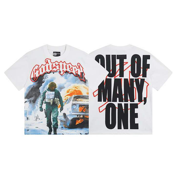 Picture of Godspeed T Shirts Short _SKUGodspeedS-XLx3tr300612769